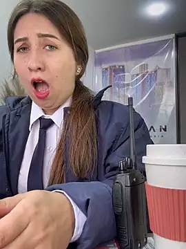 SUSY__06's cam snapshot