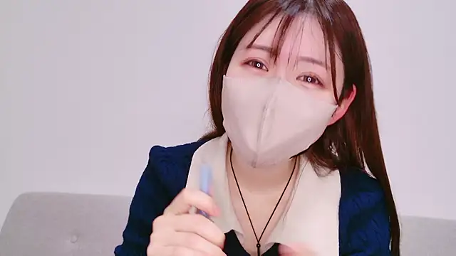 ena_7's cam snapshot