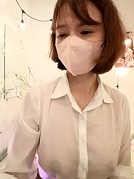 Emma_Linh's cam snapshot