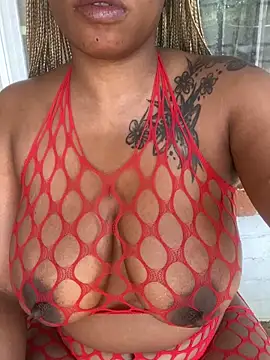 NaughtyNancy01's cam snapshot