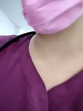 MILA__06's cam snapshot