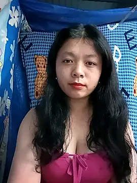 lisa-bae00's cam snapshot