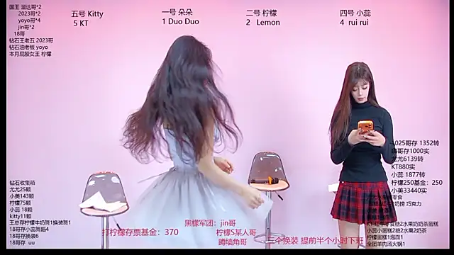 DX-003's cam snapshot