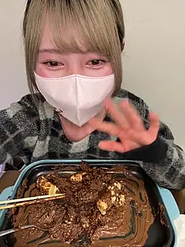 Ramu_namu's cam snapshot