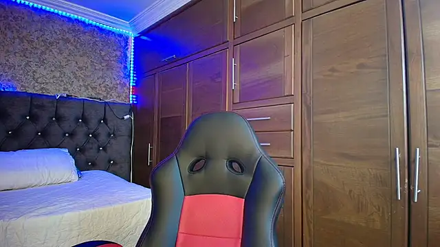 sarah_escobarr's cam snapshot