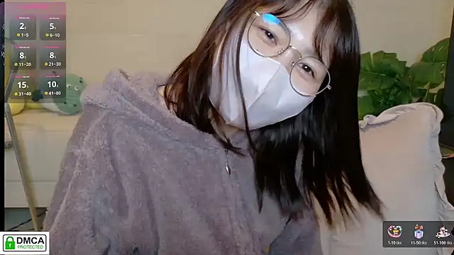 SUZU_'s cam snapshot