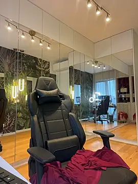 MileySin1111 live sex cam