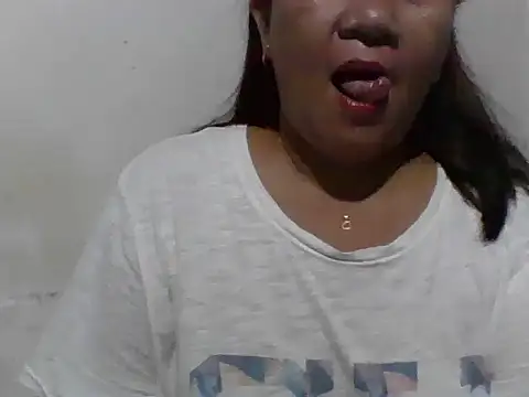 jolly_love1's cam snapshot