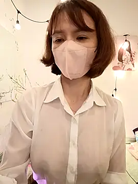 Emma_Linh's cam snapshot