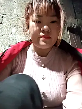 sukabae00's cam snapshot