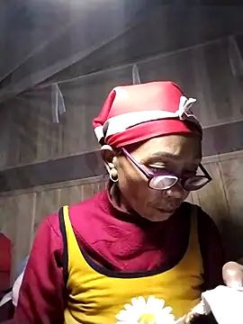 -Xuka-200's cam snapshot