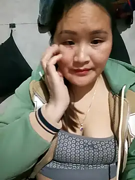 Tamara-a's cam snapshot