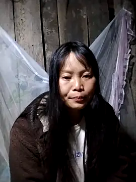 sumaybae's cam snapshot