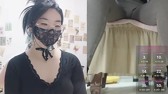 Ga2e-888's cam snapshot