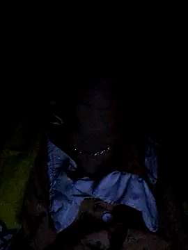 yana-zz's cam snapshot