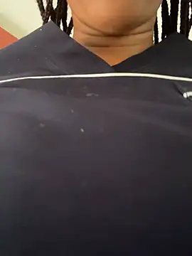 RedBerry88's cam snapshot