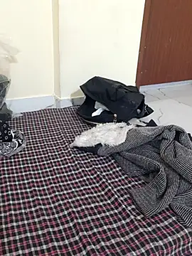 Anjali680's cam snapshot