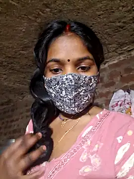 sonikumari_'s cam snapshot