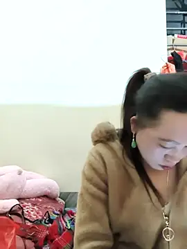 Jooj-'s cam snapshot