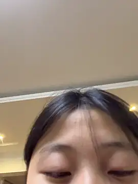 LXR77887's cam snapshot