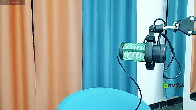 xiaoqiao88's cam snapshot