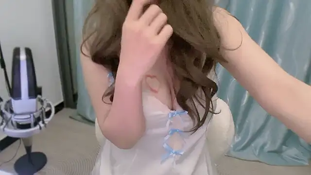 audience114's cam snapshot