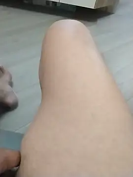 Dannydy2015 live sex cam