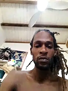 gwadaa9 live sex cam