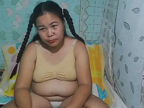 SweetFuck_Tina's cam snapshot