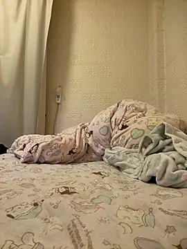 GG-57's cam snapshot