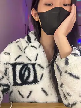 -Nari-'s cam snapshot