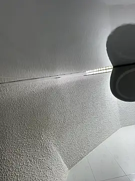 Zoe_firee's cam snapshot