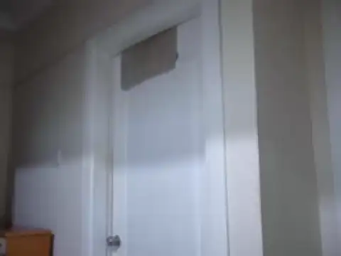 ALPHANDRE live sex cam