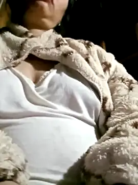 maple694's cam snapshot