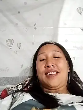 cute_love00's cam snapshot