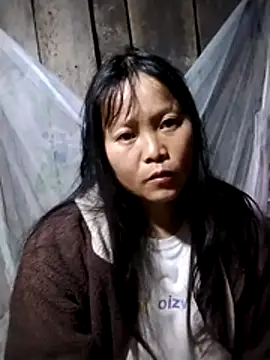 sumaybae's cam snapshot