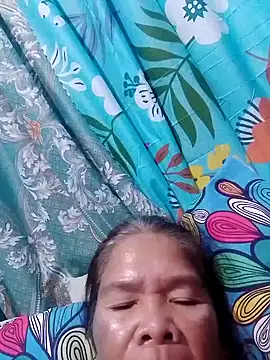 sexylizzy4u's cam snapshot