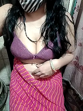 sangeetha4bide live sex cam