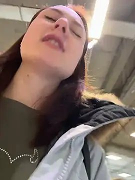 Dina_Tease live sex cam