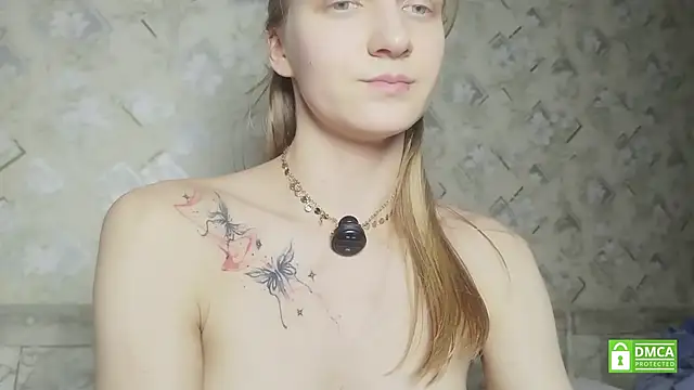 Alex-wer's cam snapshot