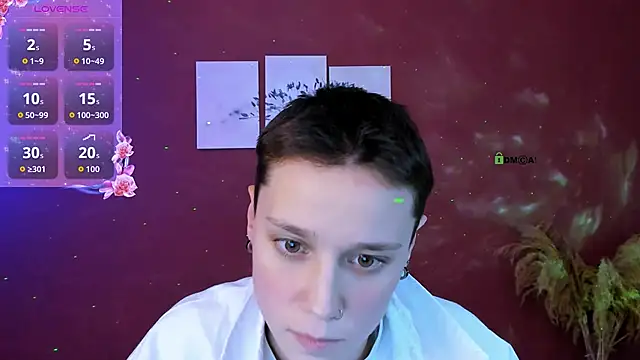 emi_fade's cam snapshot