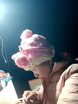 Longnu11's cam snapshot