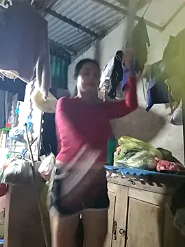 Basanis68's cam snapshot