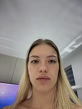 -Sexy_Barbie- live sex cam