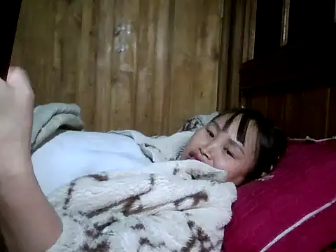 maple694's cam snapshot