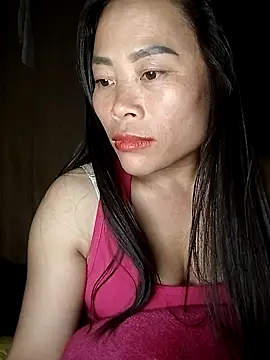 CoMay003's cam snapshot