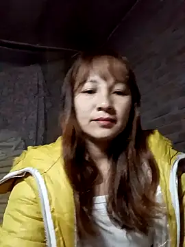 Mini66666's cam snapshot