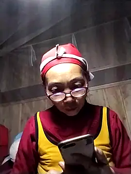 -Xuka-200's cam snapshot