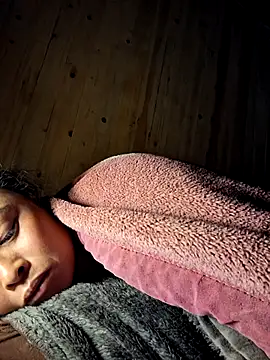 xuxulovezz's cam snapshot