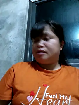 Ava-120's cam snapshot